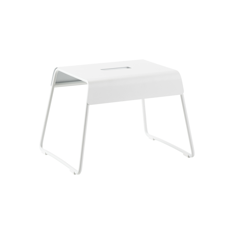 A-Stool Schemel