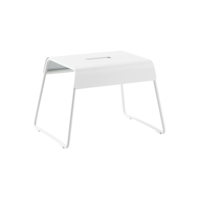 A-Stool Stool