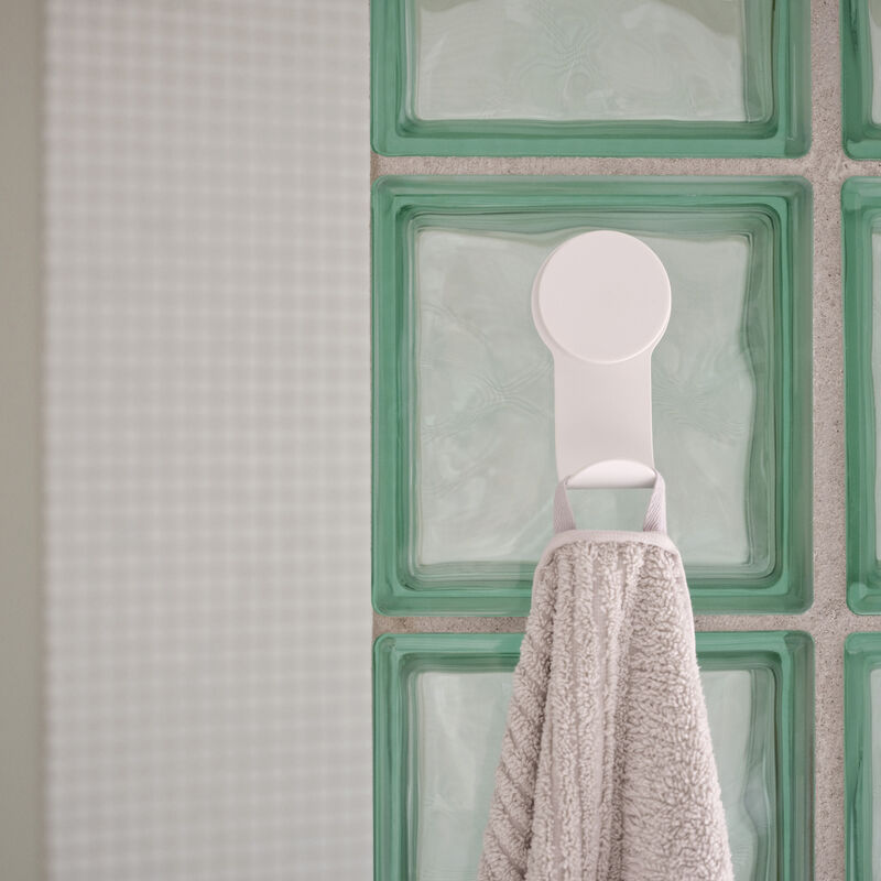 Puck Hook single Crochet