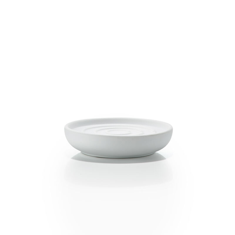 Nova Soap dish