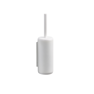 Rim Toiletb&oslash;rste til v&aelig;g