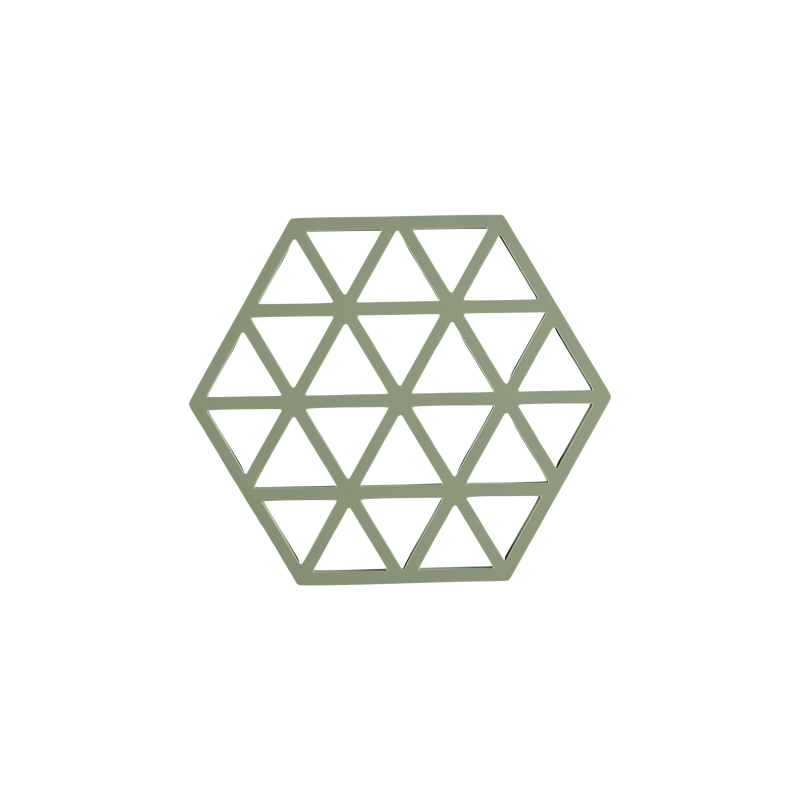 Triangles Bordskåner