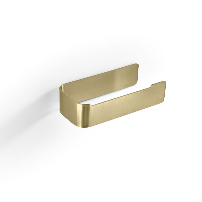 Ume Toiletrulleholder