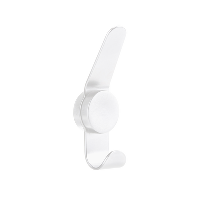 Puck Hook Double Krog