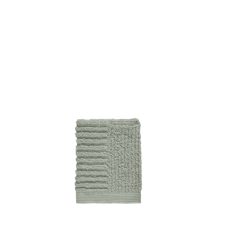 Classic Face Cloth