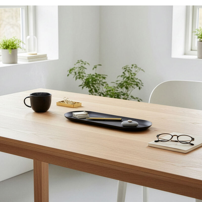 Ume Tray