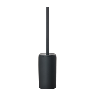 Solo Toilettenb&uuml;rste