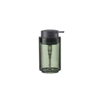 Tada S&aelig;bedispenser
