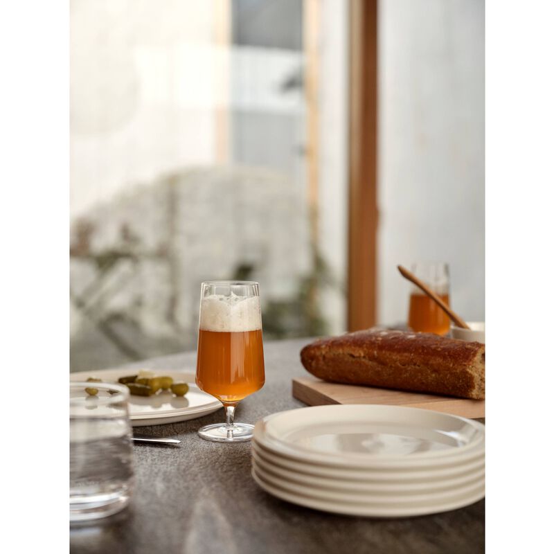 Rocks Verre de bière 2 pces Rocks Verre de bière 2 pces