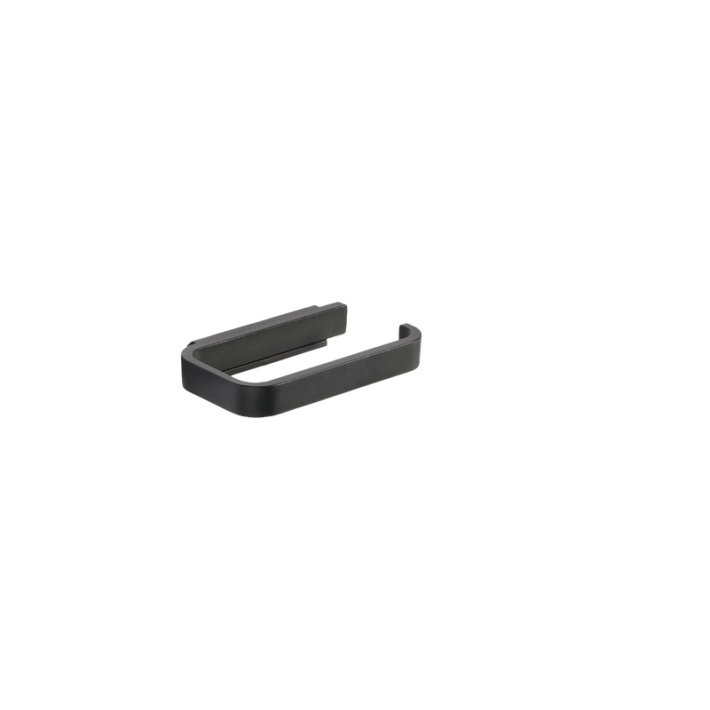 Rim Toilettenpapierhalter