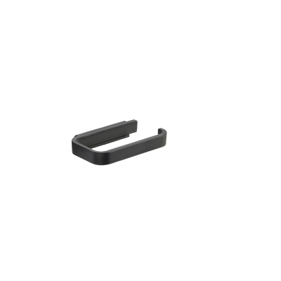 Rim Toiletrulleholder