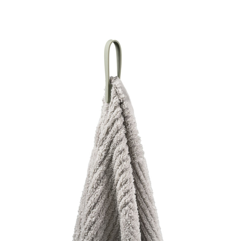 Loop magnet Handtuchhalter 2 Stck.