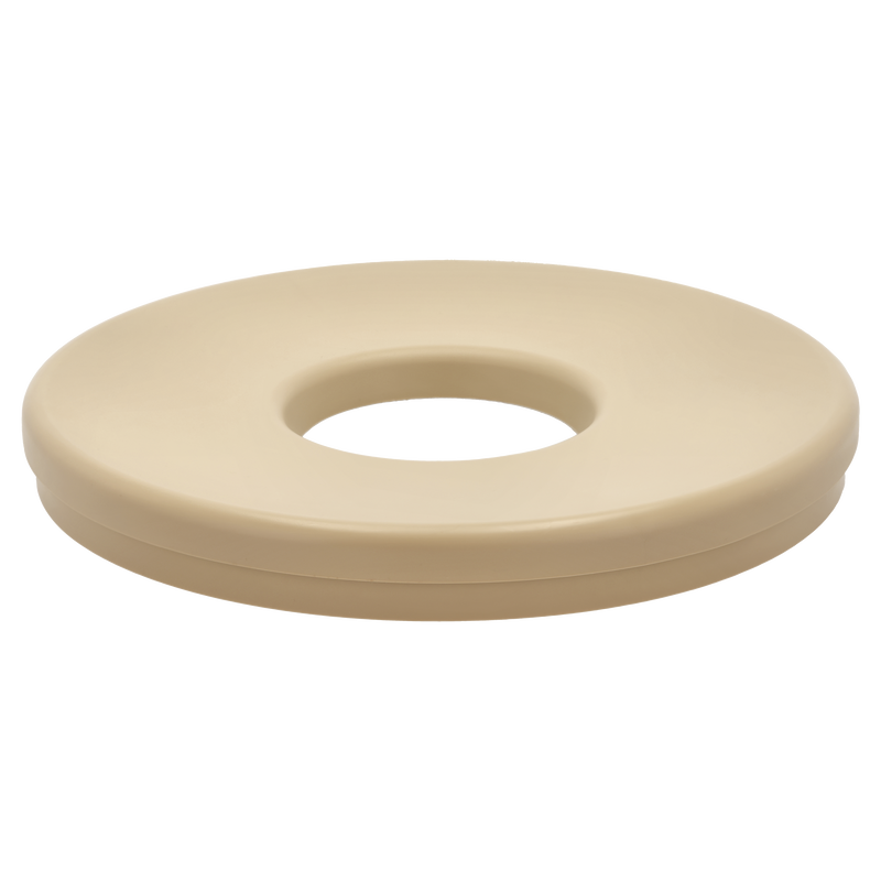 Ume Lid for small laundry basket