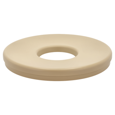 Ume Deckel f&uuml;r kleinen W&auml;schekorb