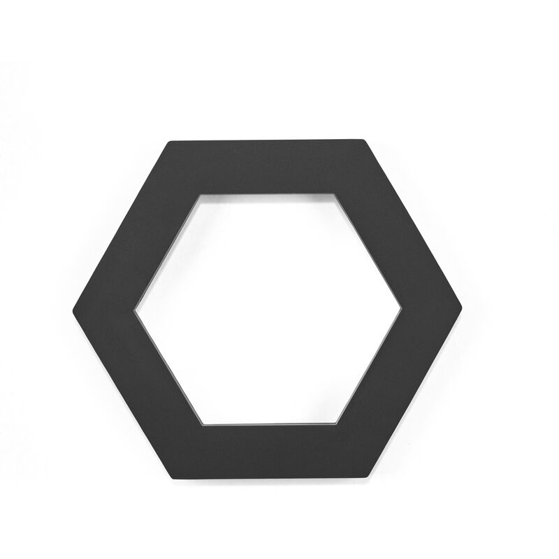 Bold Trivet