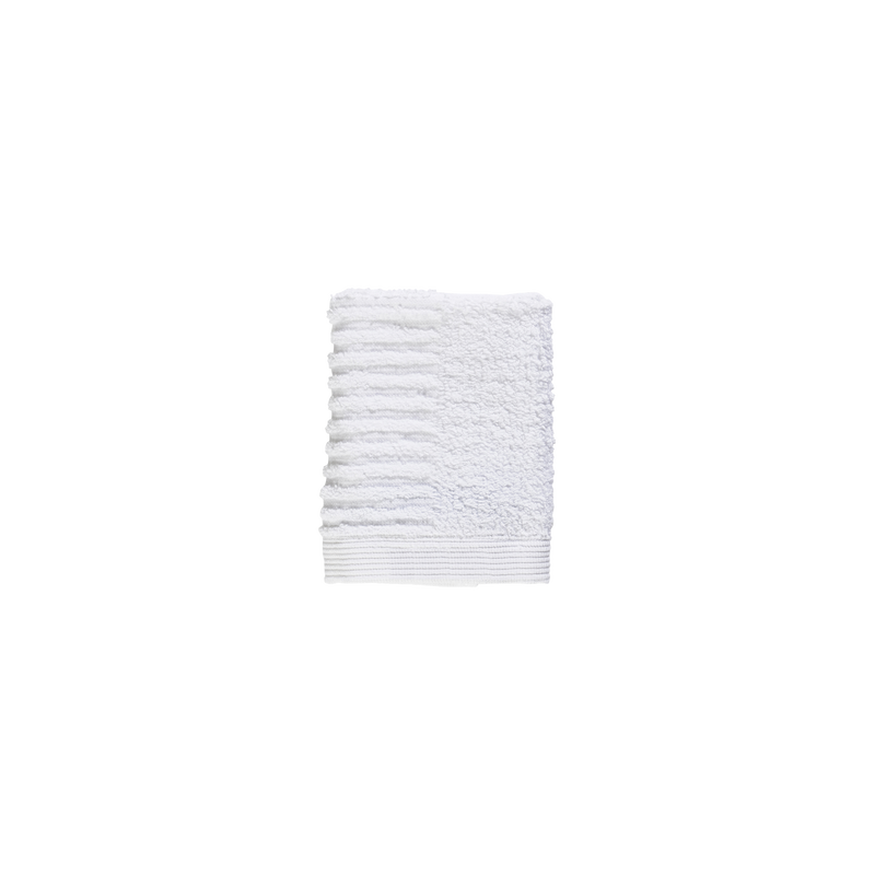 Classic Serviette d'invit&eacute;