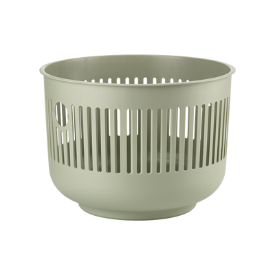 Ume Laundry Basket