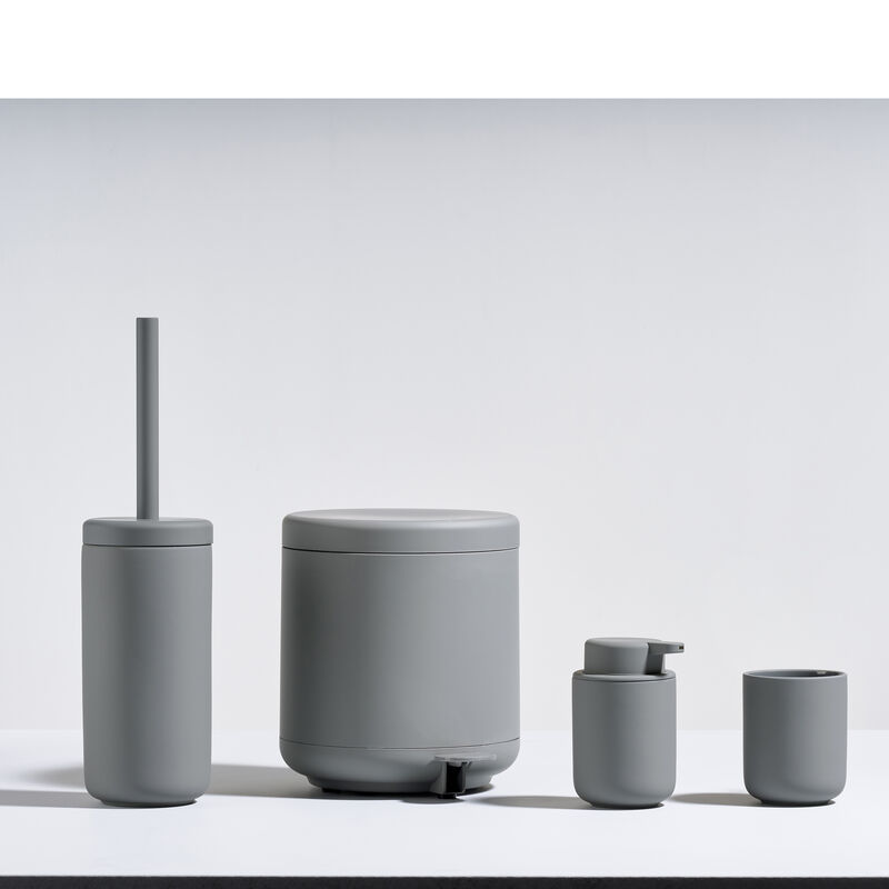 Ume Toiletb&oslash;rste