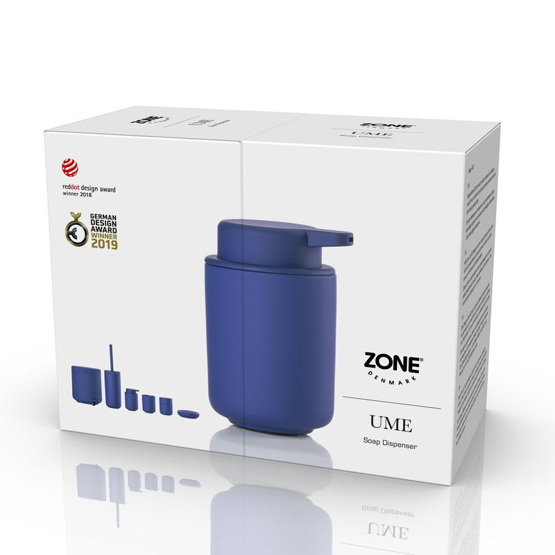 Ume Soap dispenser