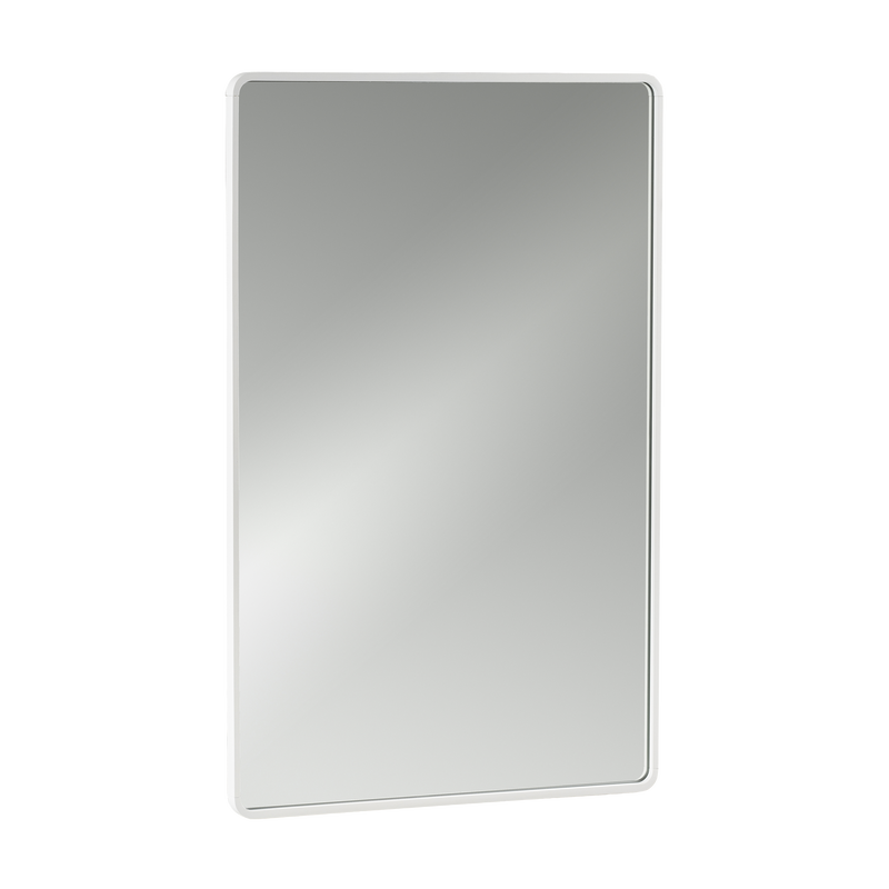 Rim Wall mirror