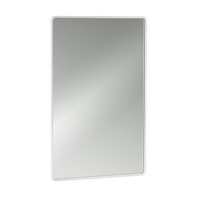 Rim Wall mirror