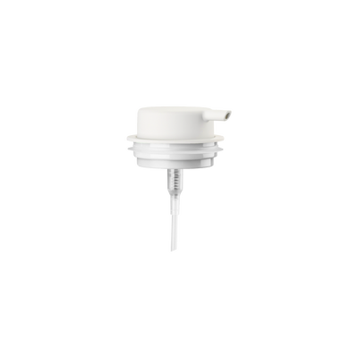 Nova One Pumpe