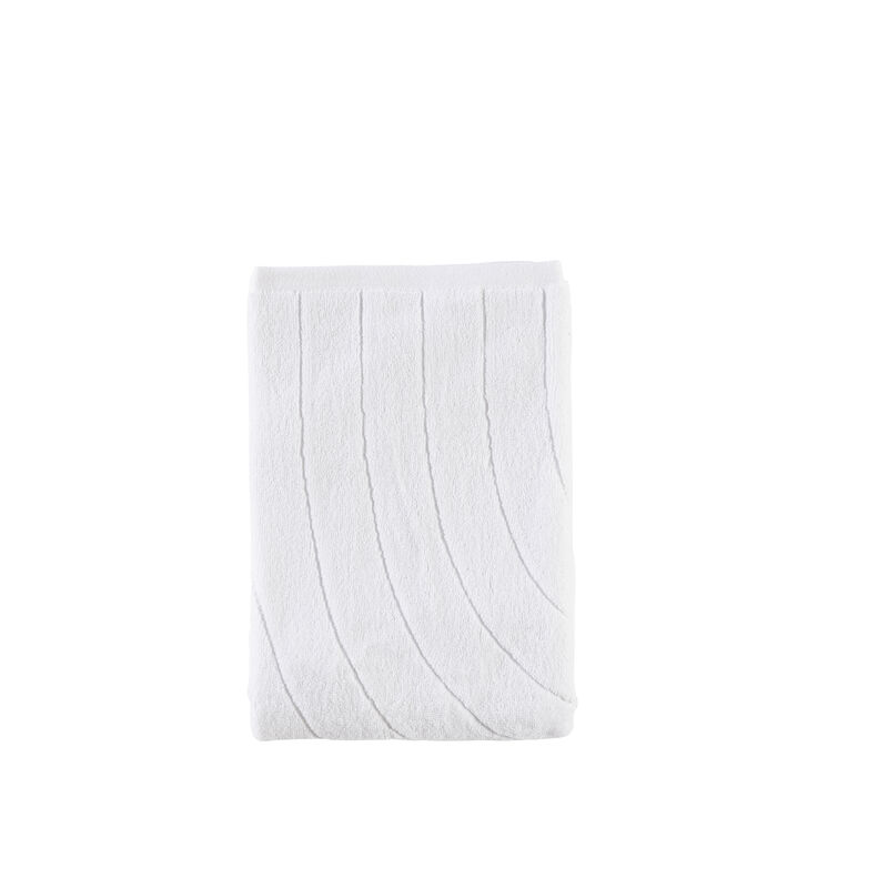 Time Bath towel