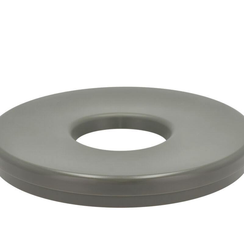 Ume L&aring;g til lille vasket&oslash;jskurv