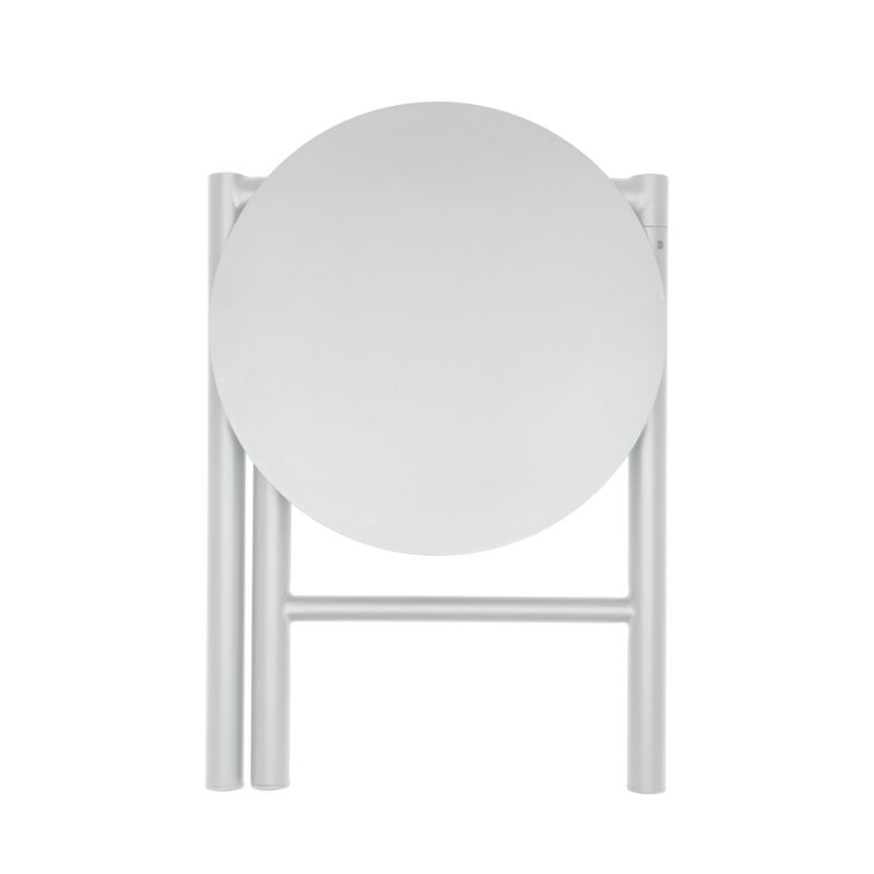 Disc Skammel