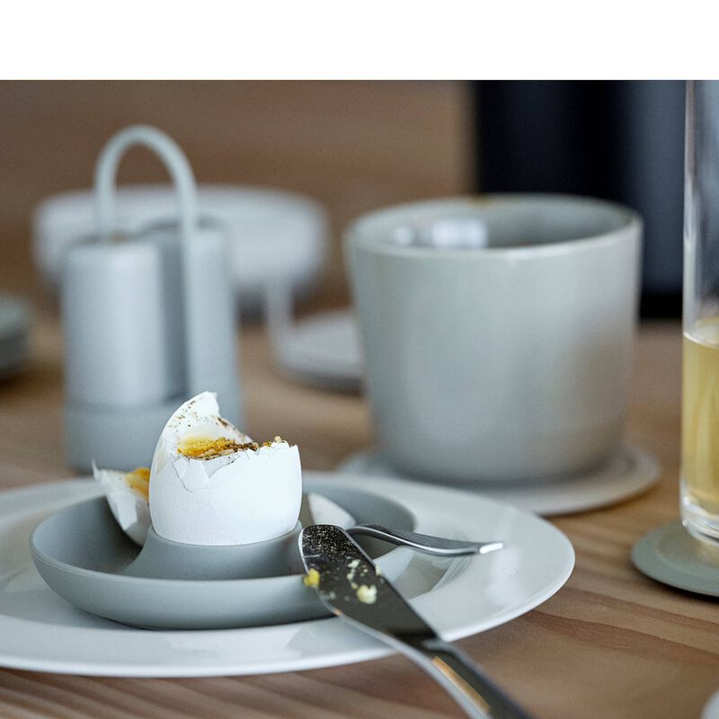 Singles Coquetier 5 pieces