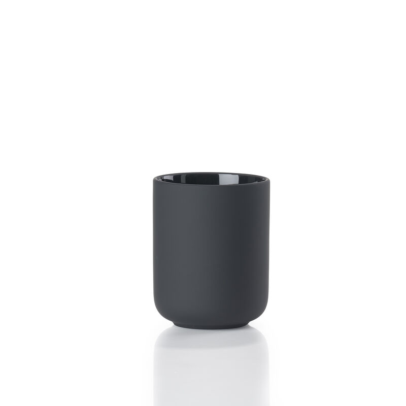 Ume Toothbrush Mug