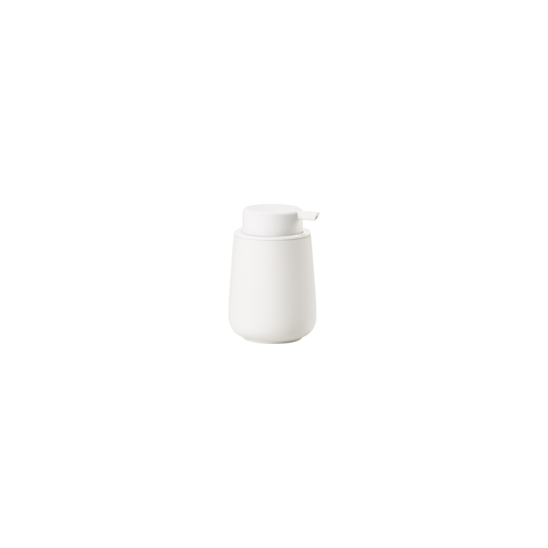 Nova One Distributeur de savon