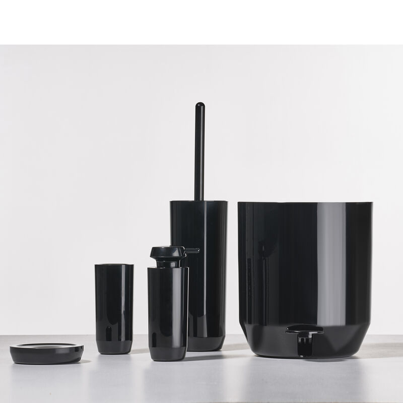 Suii Toothbrush Mug Suii Toothbrush Mug