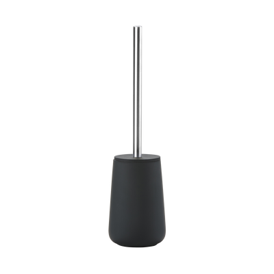 Nova Toilettenb&uuml;rste