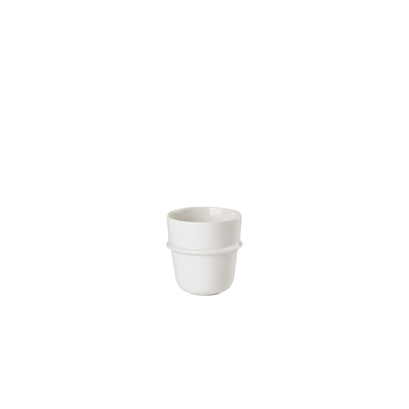 Eau Mug
