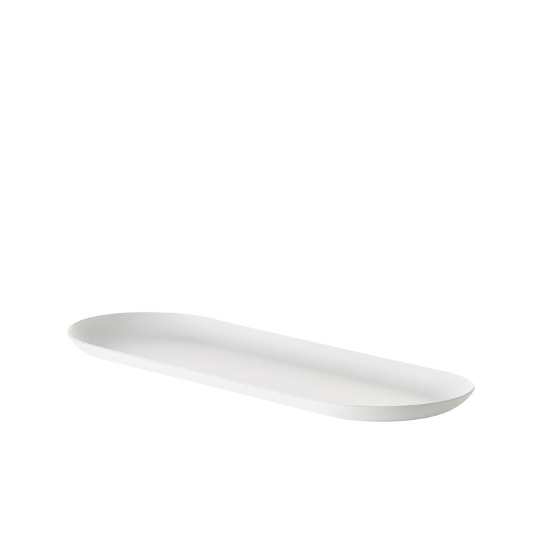 Ume Tray