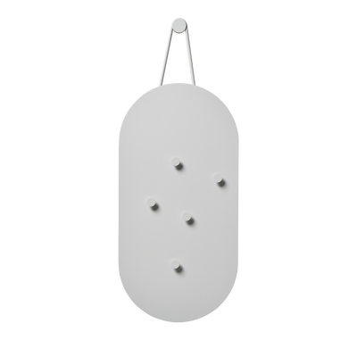 A-bulletin board Bulletin board