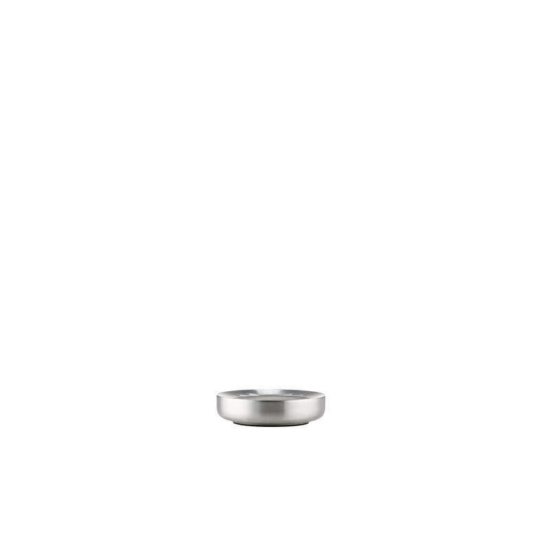 Ume Porte-savon