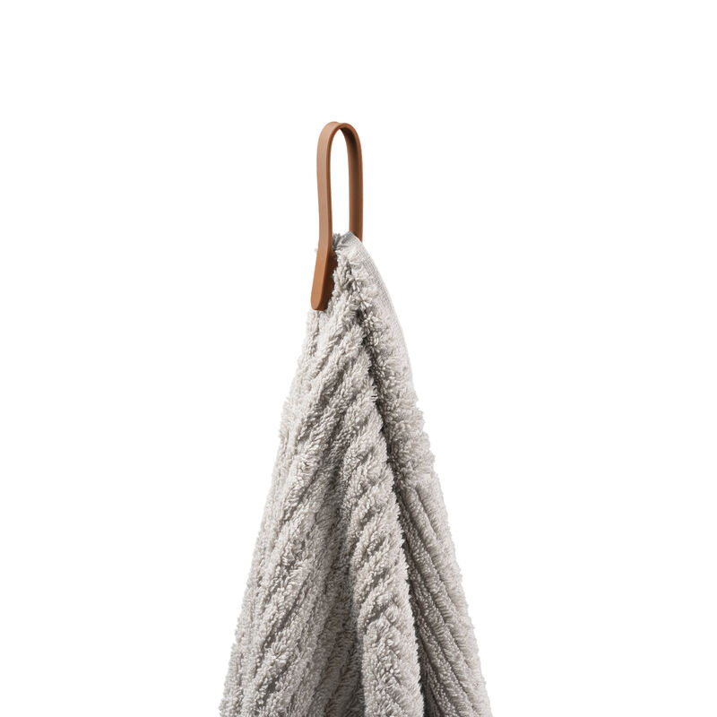 Loop magnet Handtuchhalter 2 Stck.