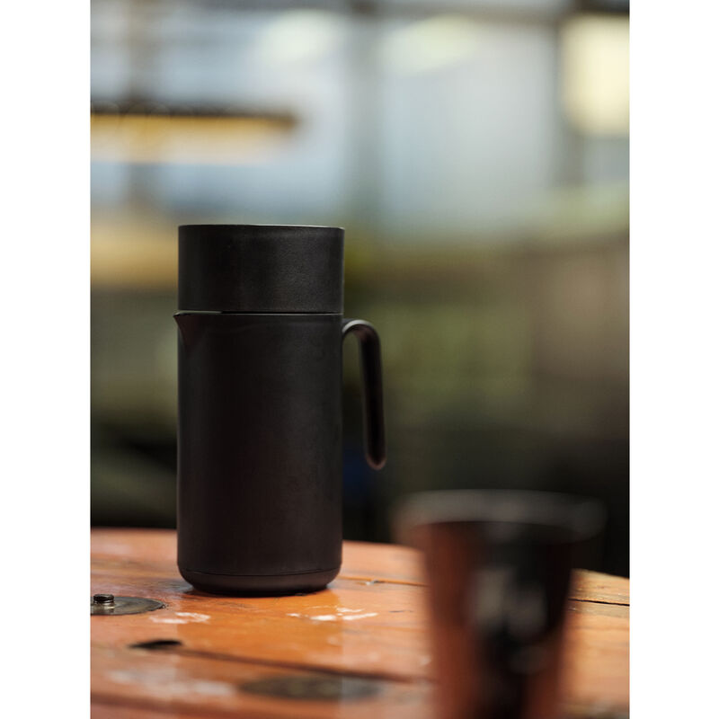 Singles Coffee filter