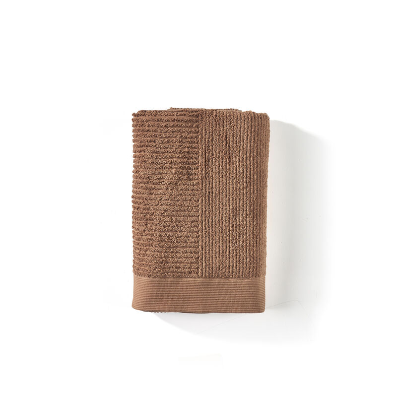 Classic Badeh&aring;ndkl&aelig;de