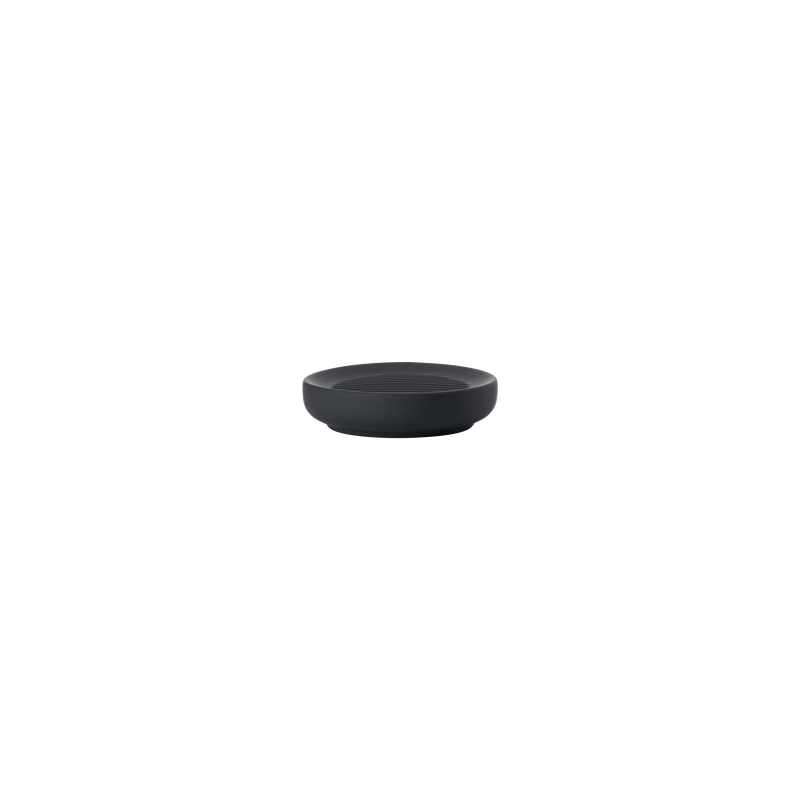 Ume Porte-savon