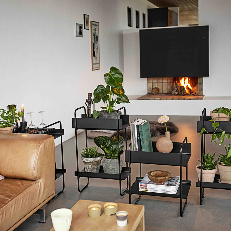 A-Console Table Konsolentisch