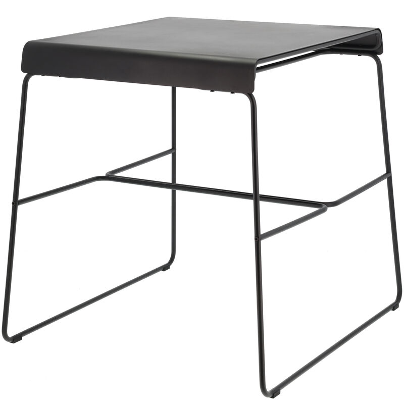 A-Café table Outdoor Tisch A-Café table Outdoor Tisch