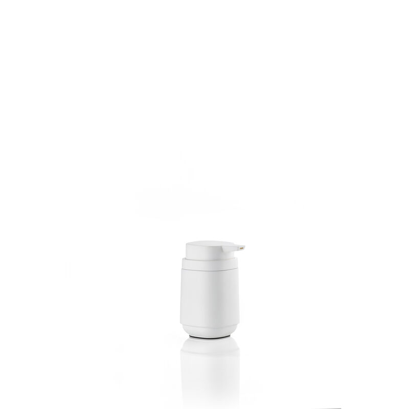 Time Soap dispenser