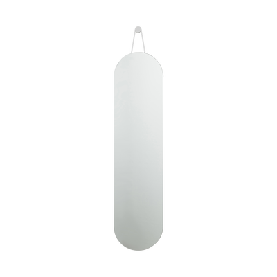 A-Wall Mirror Miroir mural