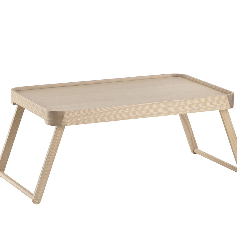 Inu Tray