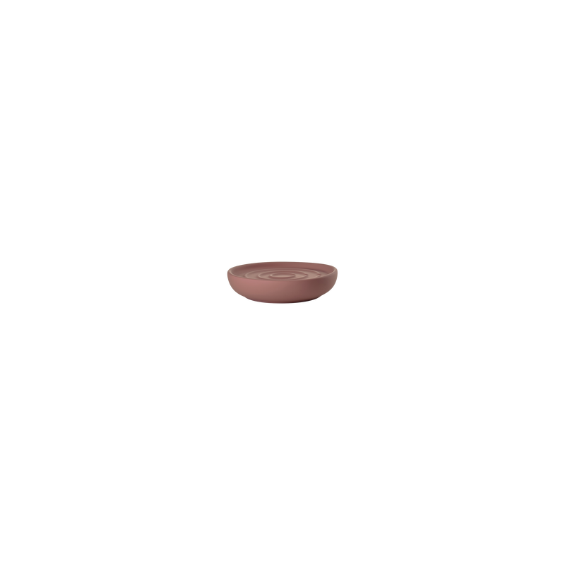 Nova Porte-savon
