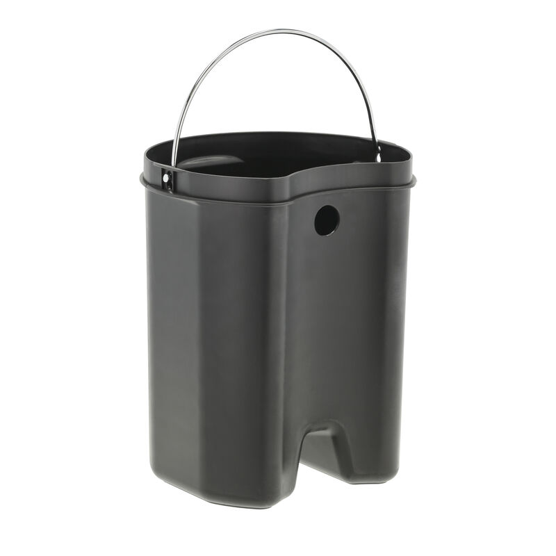 Sensu Pedal Bin