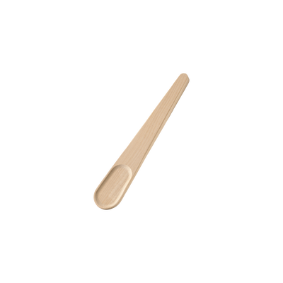 Singles Kochlöffel Singles Kochlöffel